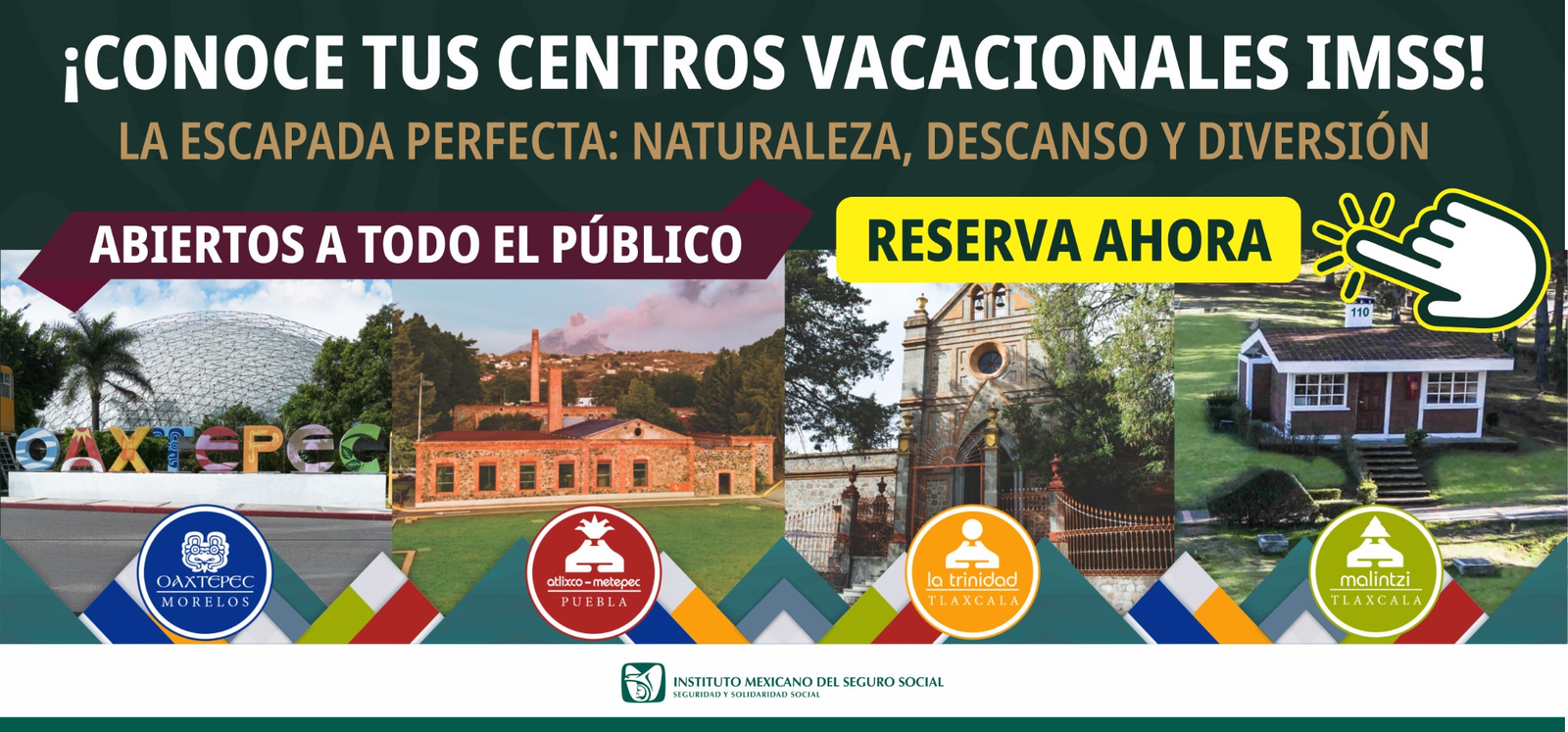 Sitio de interés 5